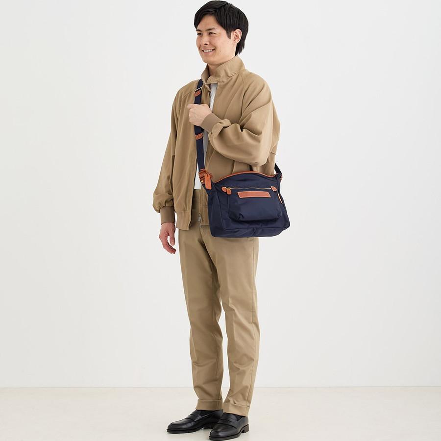 【新品未使用】バラクータ　BARACUTA G9 ジャケット BARACUTA 10/19プレミアム会員+5% バラクータ ブルゾン G9 Box