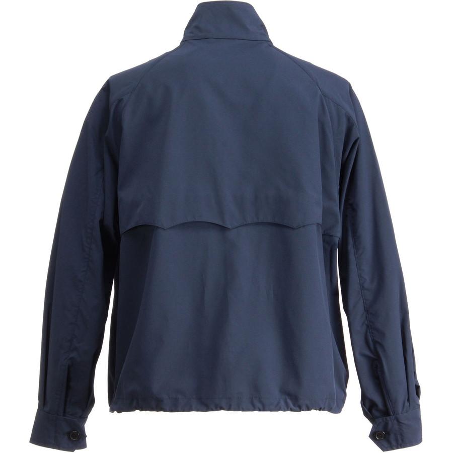 BARACUTA（バラクータ） 本日爆買 最大+7% ブルゾン G4 Box Jacket