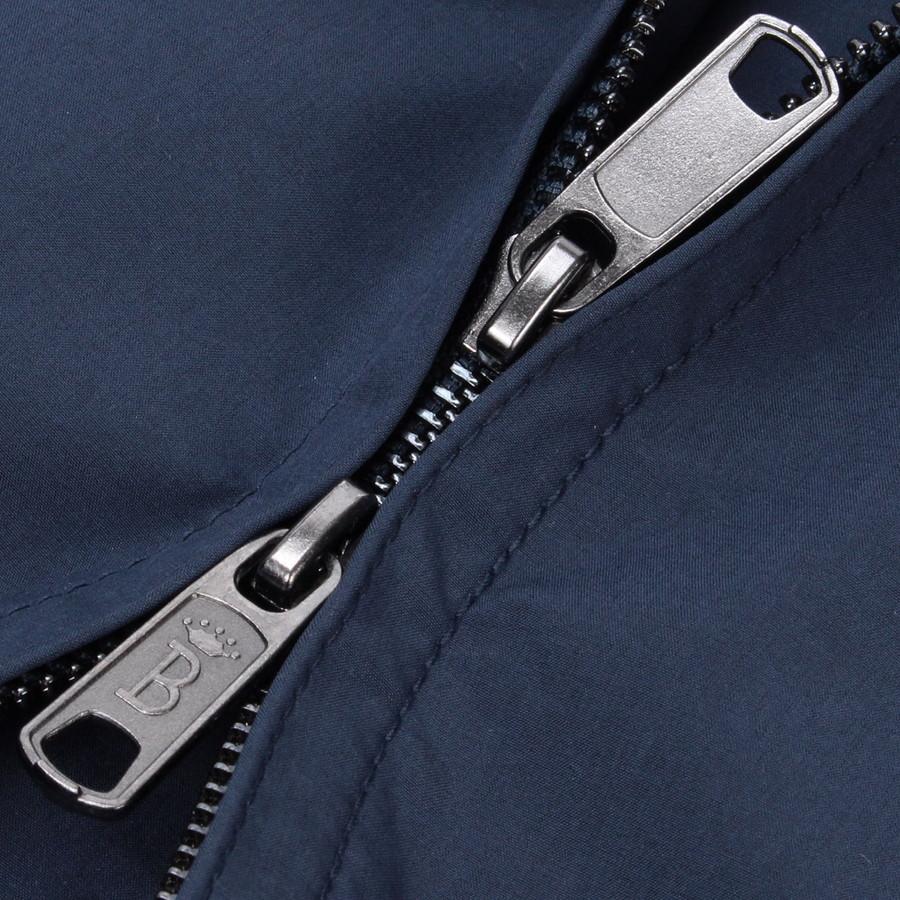 BARACUTA（バラクータ） ブルゾン G4 Box Jacket BRM006 Baracuta
