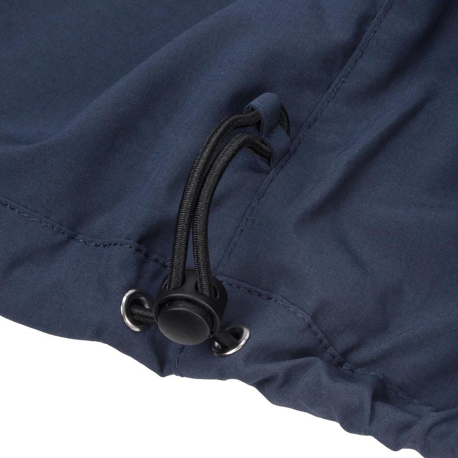 BARACUTA（バラクータ） ブルゾン G4 Box Jacket BRM006 Baracuta