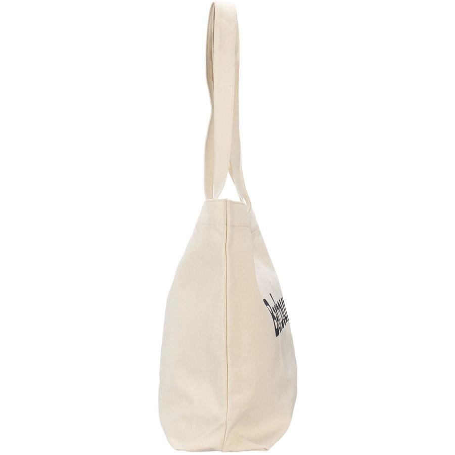 バブアー ロゴ トートバッグ Barbour Logo Tote Bag UBA0733 トート バッグ バヴアー メンズ レディース | Barbour | 10
