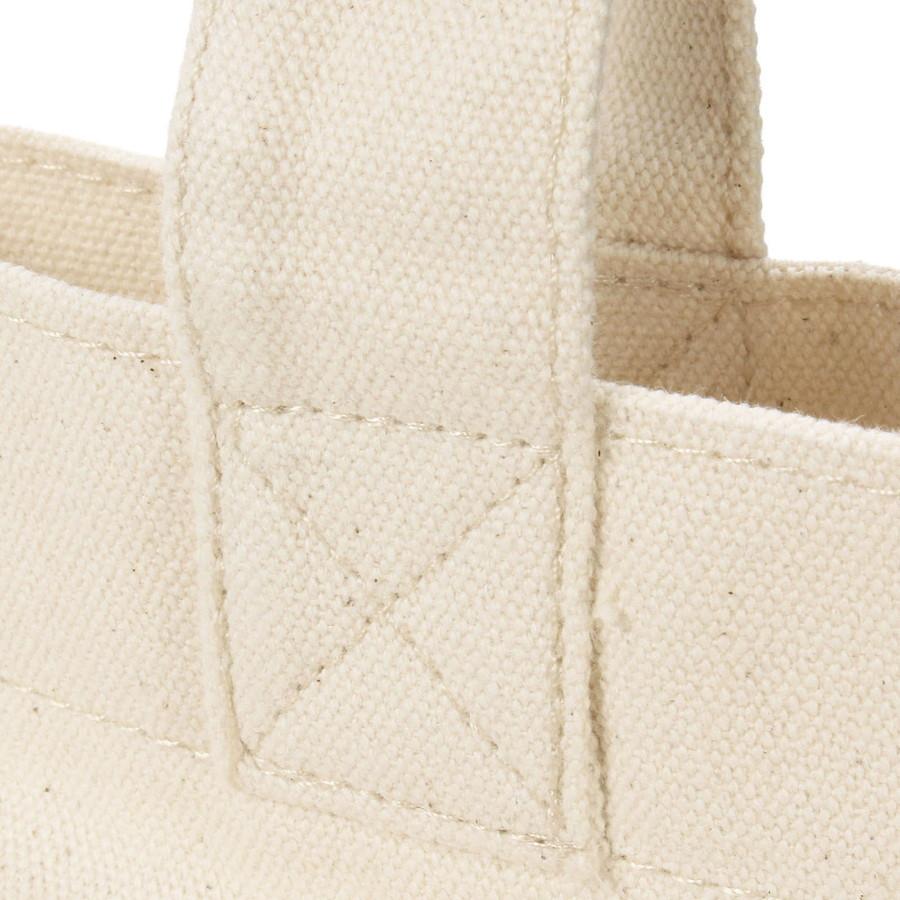 バブアー ロゴ トートバッグ Barbour Logo Tote Bag UBA0733 トート バッグ バヴアー メンズ レディース | Barbour | 16