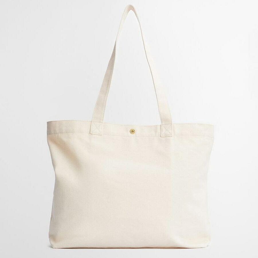 バブアー ロゴ トートバッグ Barbour Logo Tote Bag UBA0733 トート バッグ バヴアー バブァー バブワー メンズ レディース | Barbour | 01