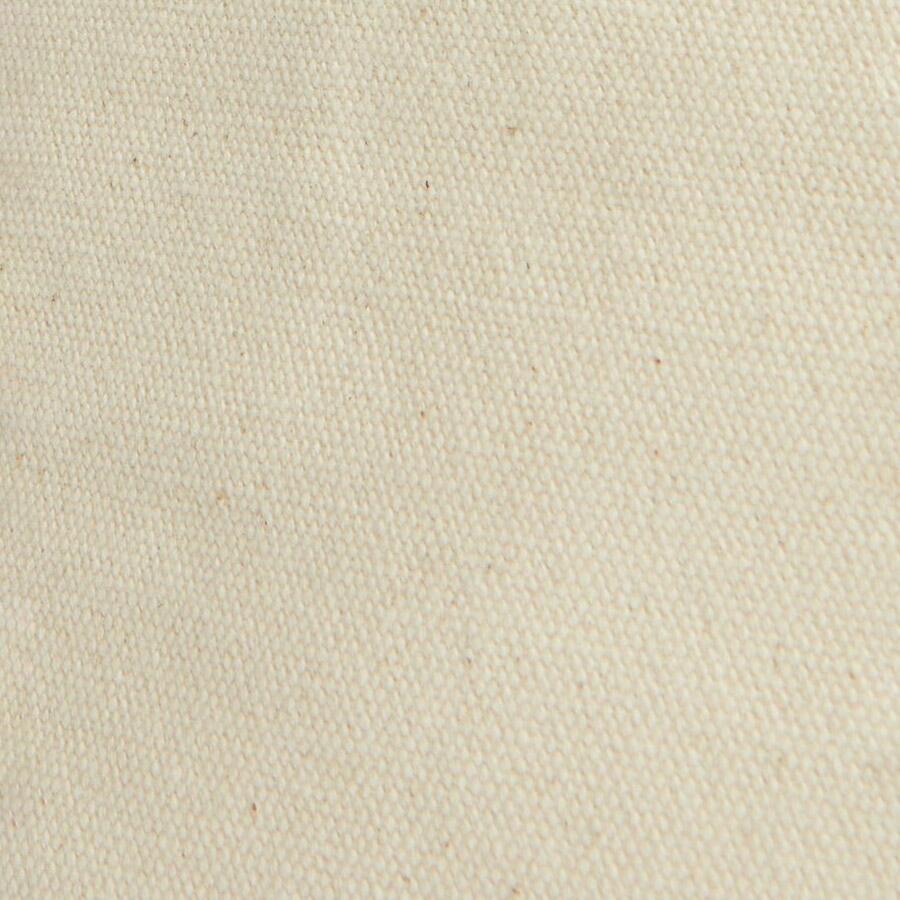 バブアー ロゴ トートバッグ Barbour Logo Tote Bag UBA0733 トート バッグ バヴアー バブァー バブワー メンズ レディース | Barbour | 06