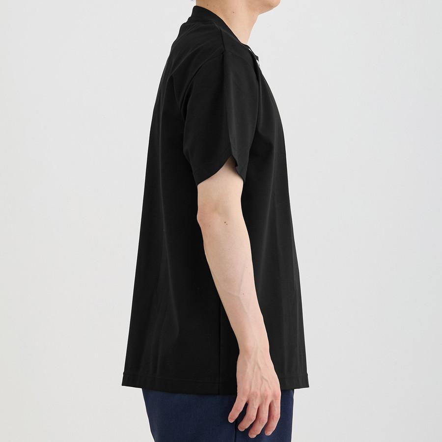 TATRAS（タトラス） ワンド Wando 半袖 Tシャツ Mtke25s8038-m Tatras