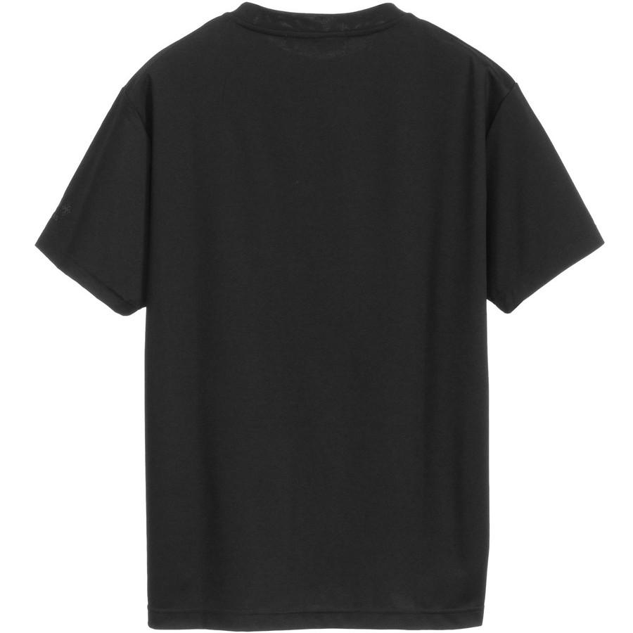 TATRAS（タトラス） ワンド Wando 半袖 Tシャツ Mtke25s8038-m Tatras