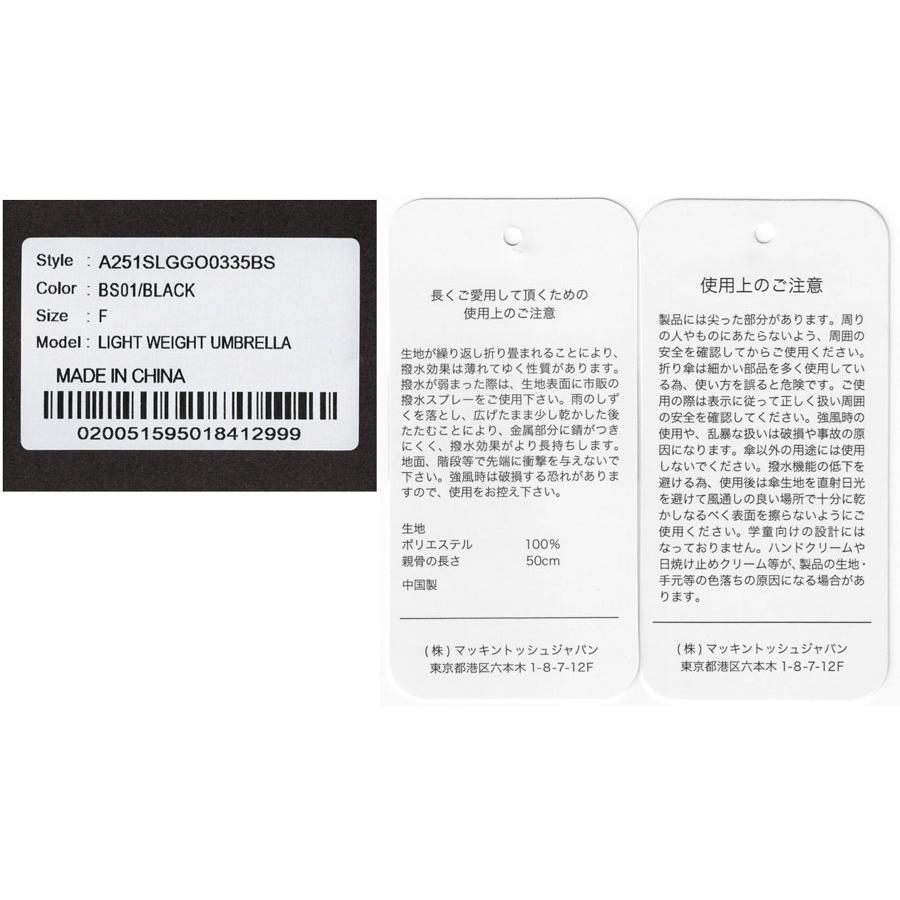 本日爆買 最大+7% トラディショナルウェザーウェア 折りたたみ傘 SLGGO0335BS 晴雨兼用 日傘 軽量 UVカット ライトウェイト Traditional Weatherwear | Traditional Weatherwear | 14
