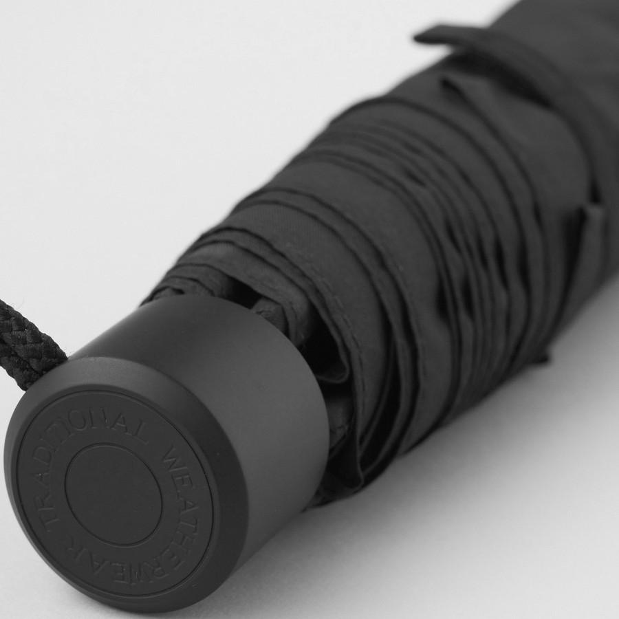 本日爆買 最大+7% トラディショナルウェザーウェア 折りたたみ傘 SLGGO0335BS 晴雨兼用 日傘 軽量 UVカット ライトウェイト Traditional Weatherwear | Traditional Weatherwear | 08