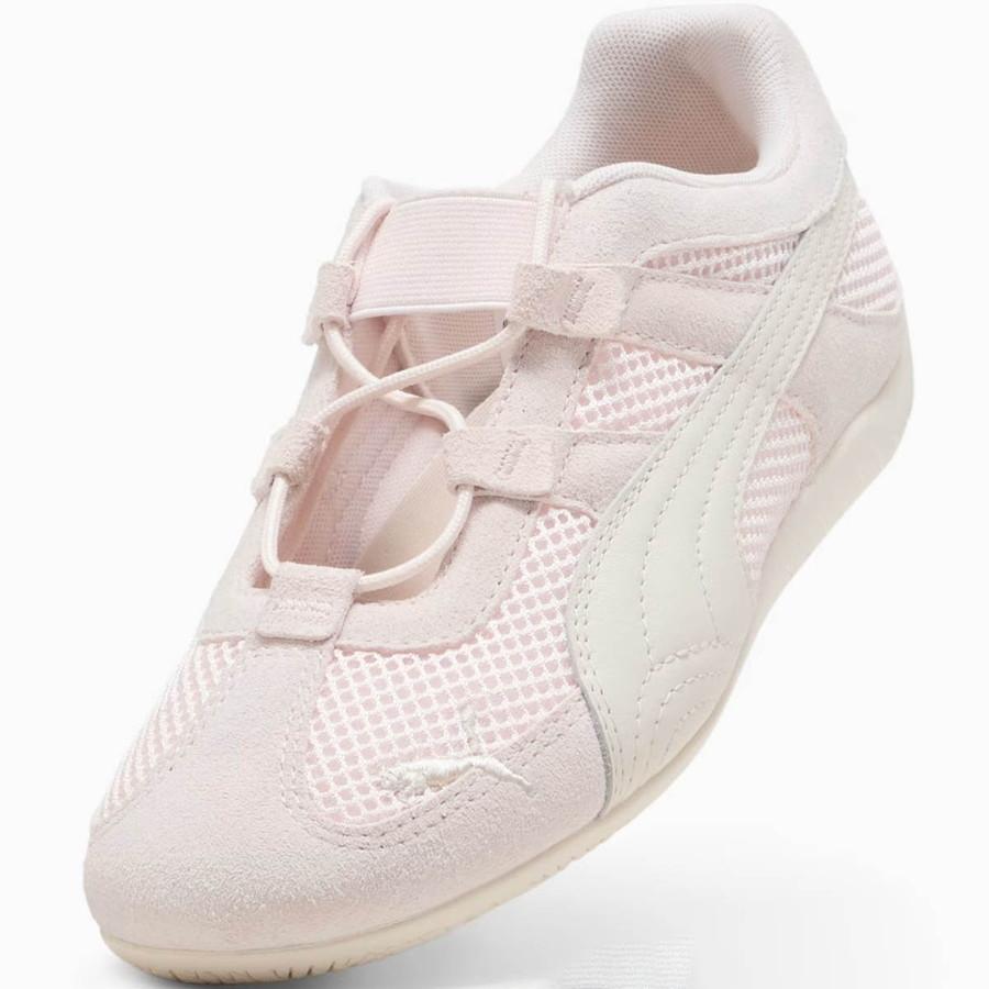 PUMA（プーマ） スピードキャット ゴー SpeedCat GO ドライビング