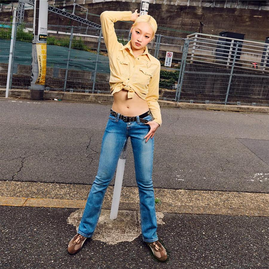 本日爆買 最大+7% プーマ スピードキャット ゴー SpeedCat GO ドライビングシューズ スニーカー 403589 メッシュ Puma レディース メリージェーン | PUMA | 20