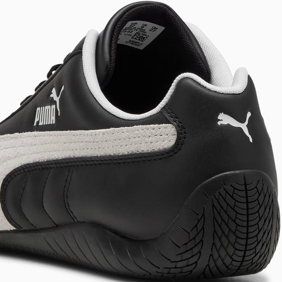 専用　プーマ　PUMA　スピードキャット　SPEEDCAT　新品　スニーカー PUMA プーマ ユニセックス SPEEDCAT TEXTILE / スピードキャット