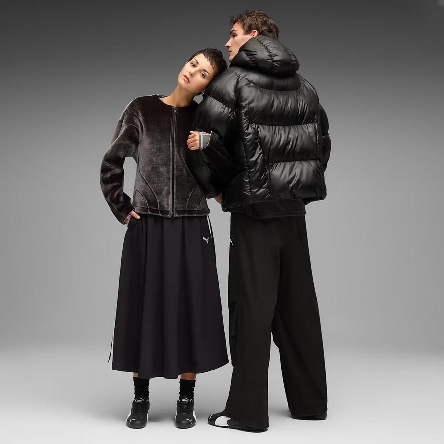 本日爆買 最大+7% プーマ スピードキャット レザー SpeedCat Leather ドライビングシューズ スニーカー 403175 Puma メンズ レディース | PUMA | 19