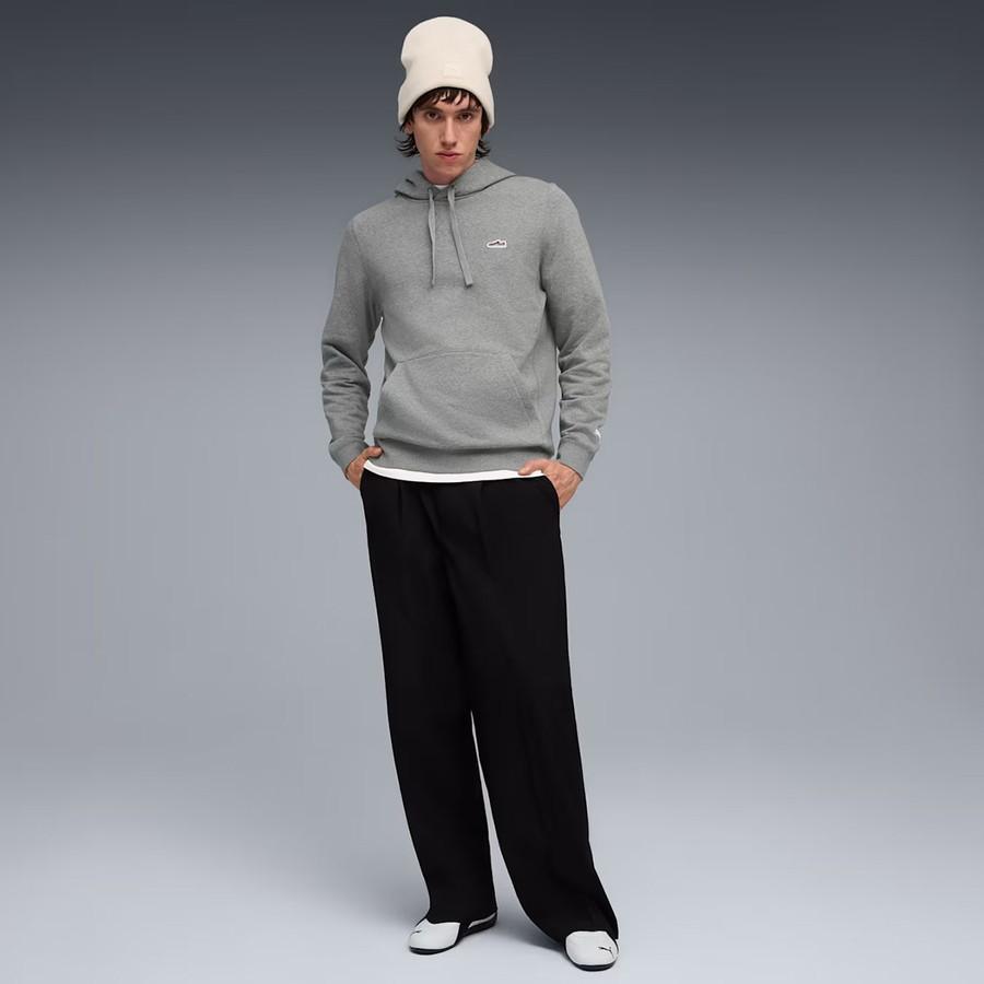 本日爆買 最大+7% プーマ スピードキャット レザー SpeedCat Leather ドライビングシューズ スニーカー 403175 Puma メンズ レディース | PUMA | 08