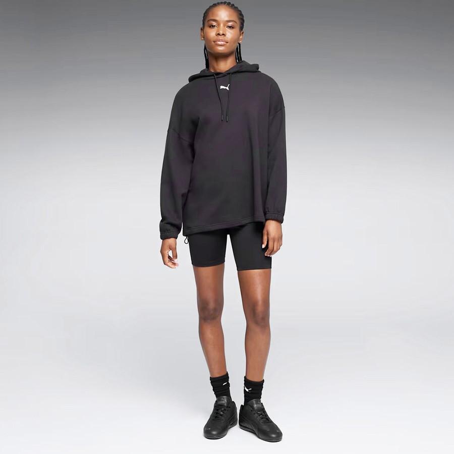 本日爆買 最大+7% プーマ スピードキャット フルレザー SpeedCat Full Leather ドライビングシューズ スニーカー 405449 Puma メンズ レディース | PUMA | 10