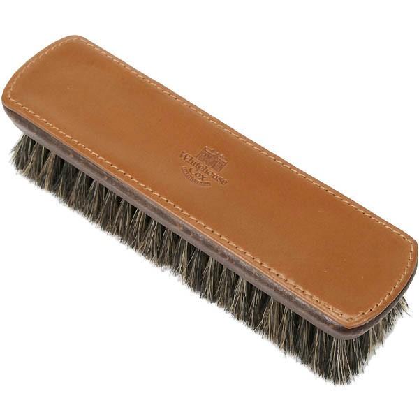 ホワイトハウスコックス メンテナンス3点セット Sft007 レザーバーム Sft009 レザーフード S9169 ブラシ メンズ 父の日 ギフト プレゼント Whitehouse Cox ホワイトハウスコックス等のglober 通販 Yahoo ショッピング