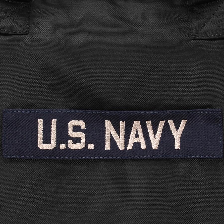 12/28プレミアム会員+5% アビレックス トップガンヘルメットバッグ Top Gun 7833976010 アヴィレックス Avirex ナイロン 2WAY ショルダー トートバッグ | AVIREX | 11