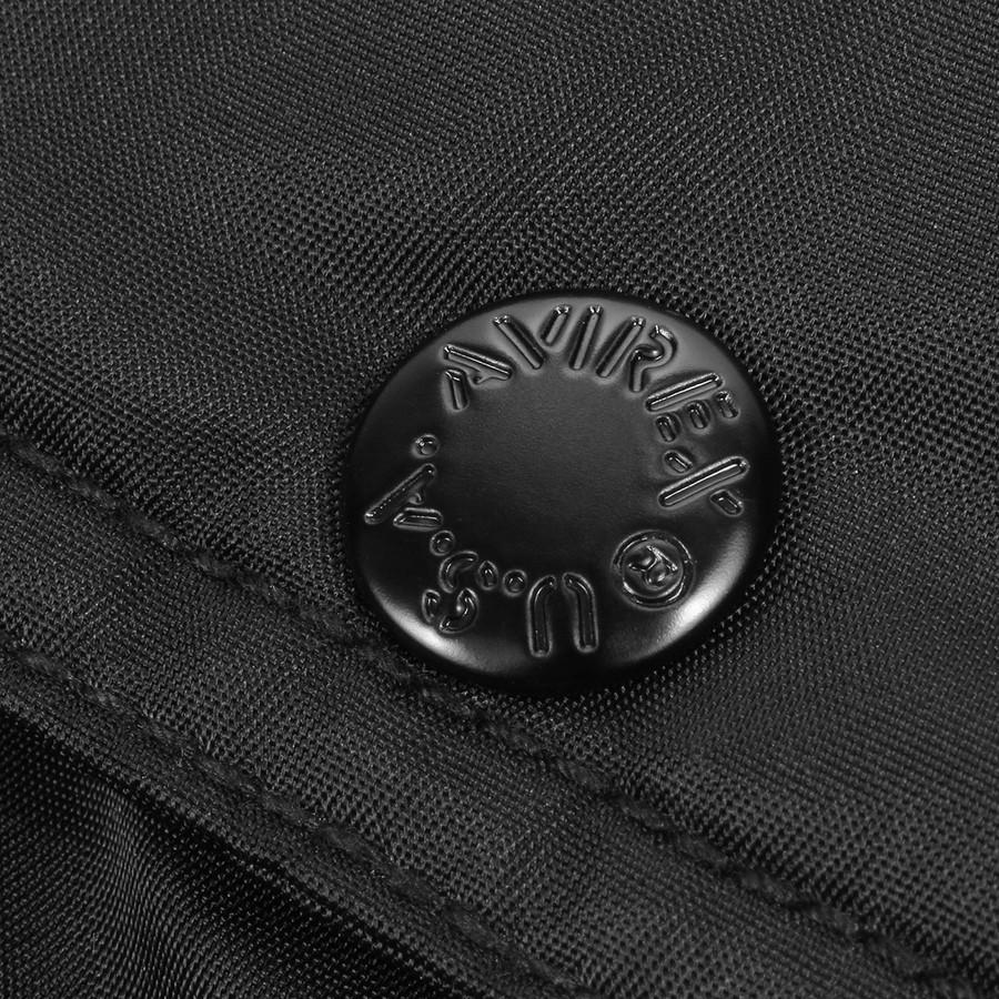 12/28プレミアム会員+5% アビレックス トップガンヘルメットバッグ Top Gun 7833976010 アヴィレックス Avirex ナイロン 2WAY ショルダー トートバッグ | AVIREX | 09