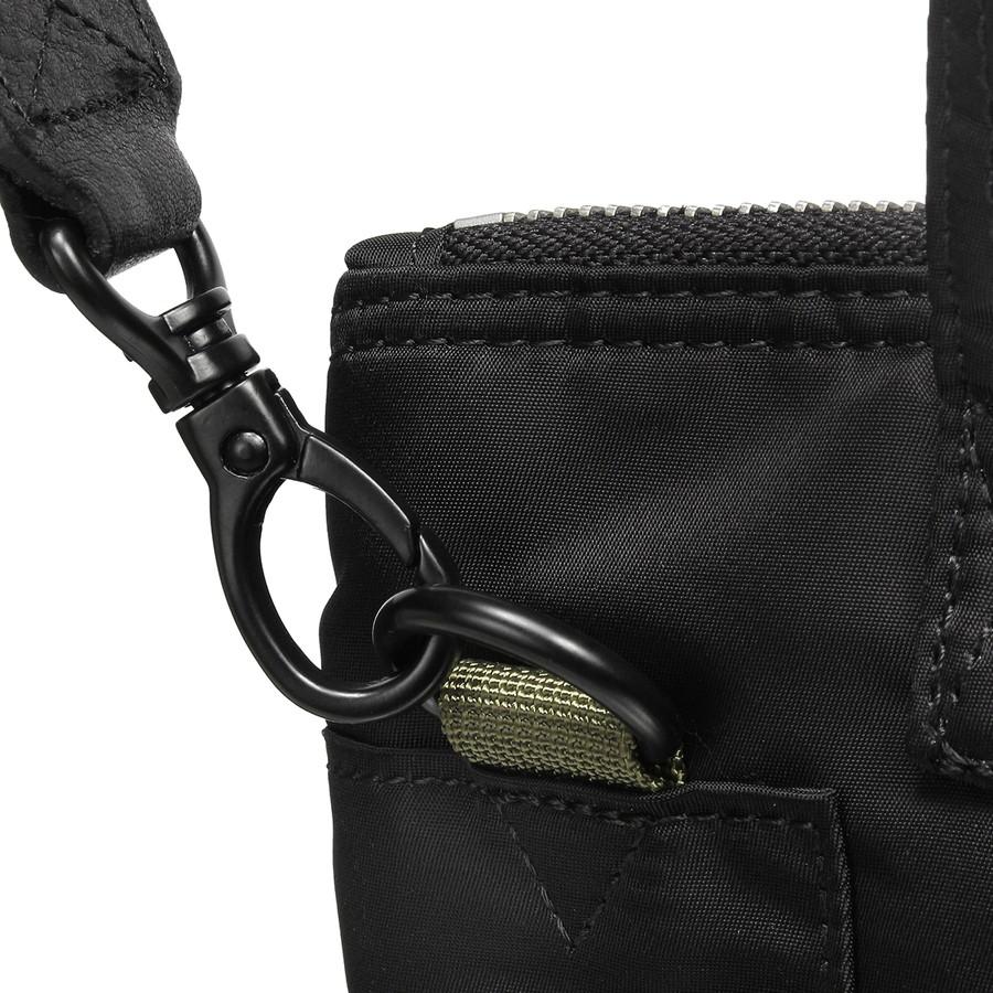 12/28プレミアム会員+5% アビレックス ニュー フライト ナイロン スモール ヘルメットバッグ Nylon Small 7834976008 アヴィレックス Avirex ショルダー | AVIREX | 11