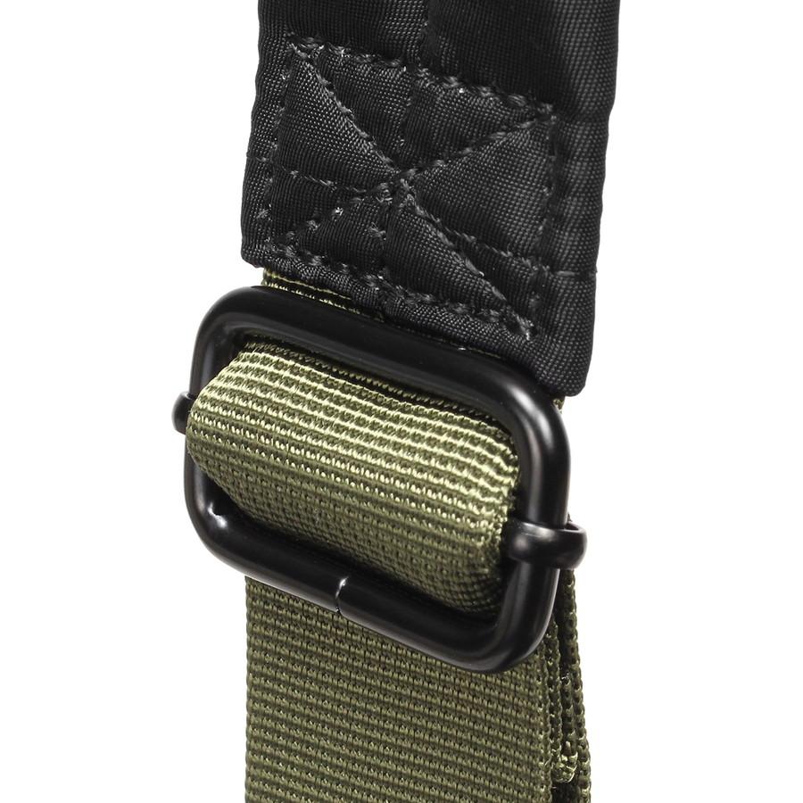 12/28プレミアム会員+5% アビレックス ニュー フライト ナイロン スモール ヘルメットバッグ Nylon Small 7834976008 アヴィレックス Avirex ショルダー | AVIREX | 12