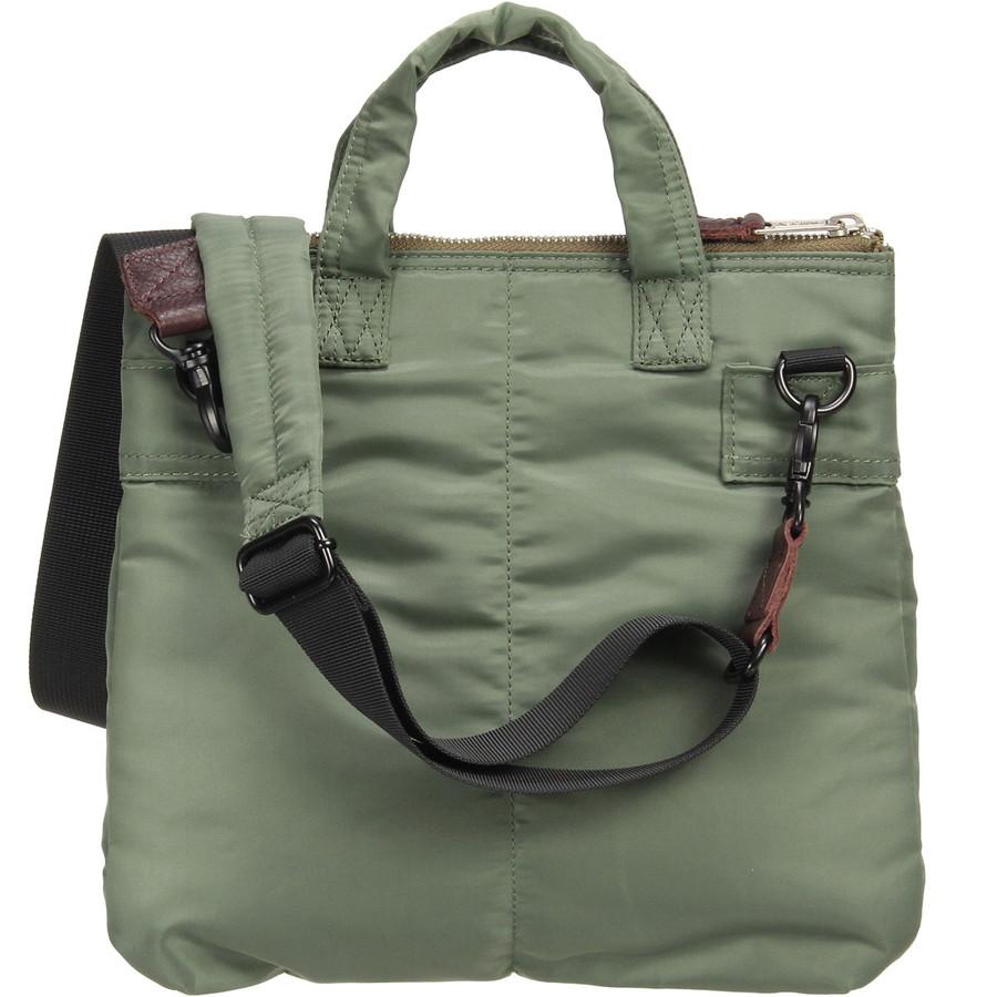 12/28プレミアム会員+5% アビレックス ニュー フライト ナイロン スモール ヘルメットバッグ Nylon Small 7834976008 アヴィレックス Avirex ショルダー | AVIREX | 18