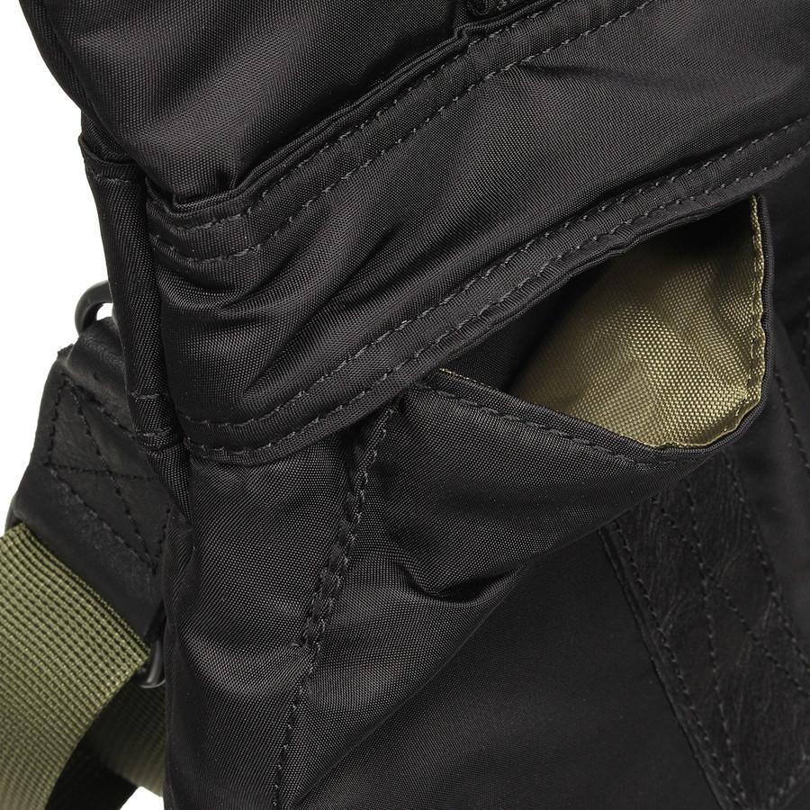 12/28プレミアム会員+5% アビレックス ニュー フライト ナイロン スモール ヘルメットバッグ Nylon Small 7834976008 アヴィレックス Avirex ショルダー | AVIREX | 09