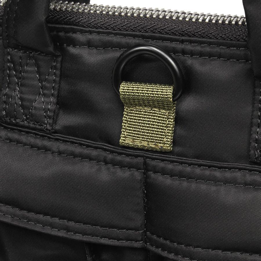 12/28プレミアム会員+5% アビレックス ニュー フライト ナイロン スモール ヘルメットバッグ Nylon Small 7834976008 アヴィレックス Avirex ショルダー | AVIREX | 10