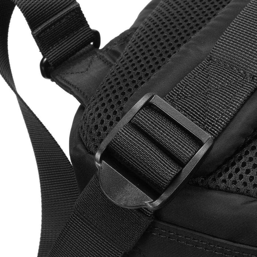 アビレックス デイパック Backpack ニュー フライト ナイロン バックパック 7834976010 Avirex メンズ レディース リュックサック | AVIREX | 11
