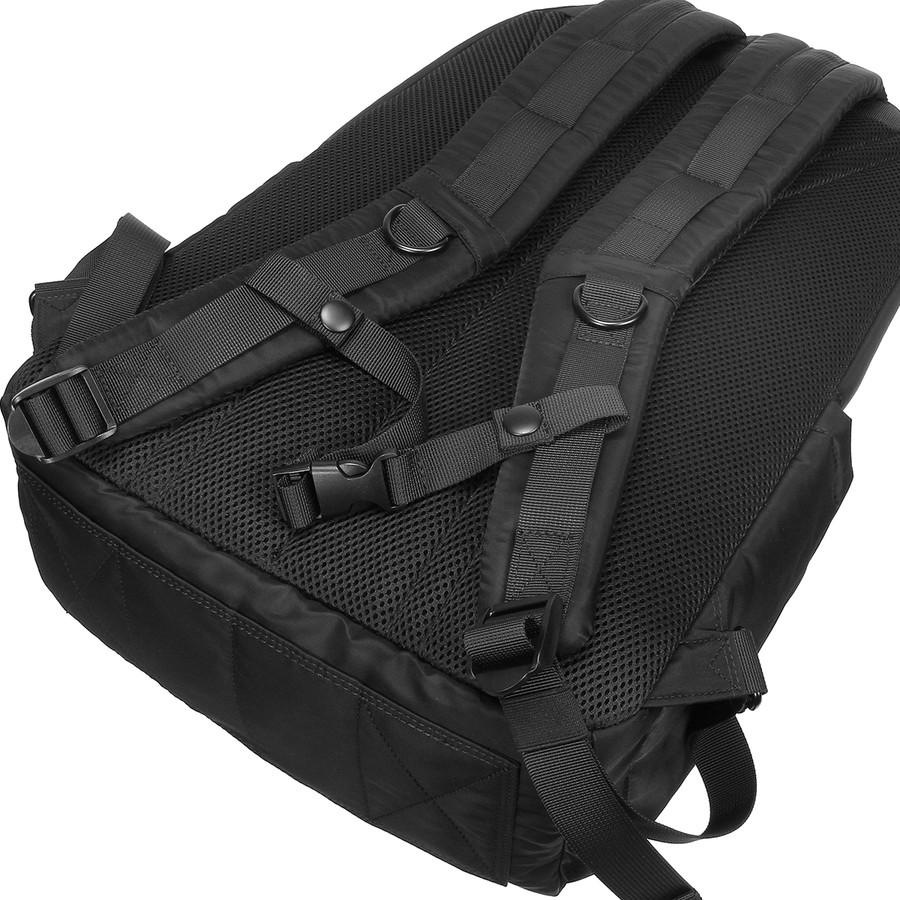 アビレックス デイパック Backpack ニュー フライト ナイロン バックパック 7834976010 Avirex メンズ レディース リュックサック | AVIREX | 04