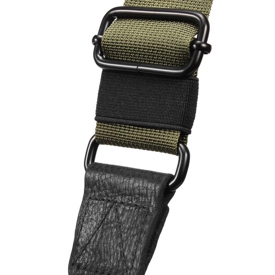 アビレックス ニュー フライト ナイロン ミディアム ヘルメットバッグ 7834976011 アヴィレックス Avirex 2WAY ショルダー | AVIREX | 14