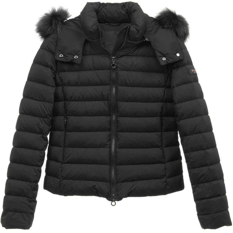 タトラス ヴァレナ Varena ダウンジャケット Ljxa0026010248 Tatras ダウン ジャケット フード ブラック レディース | TATRAS