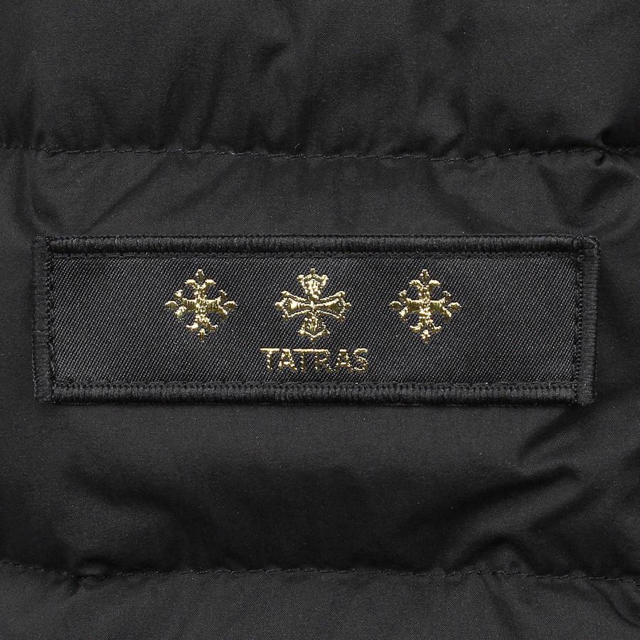 タトラス ヴァレナ Varena ダウンジャケット Ljxa0026010248 Tatras ダウン ジャケット フード ブラック レディース | TATRAS | 11