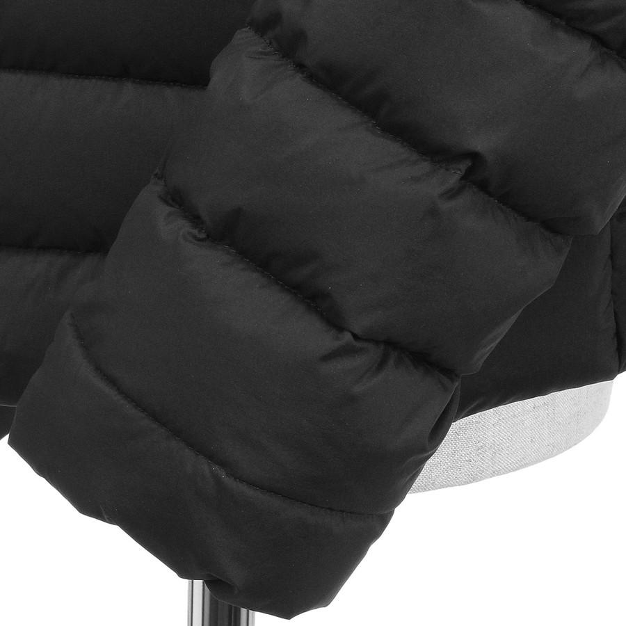 タトラス ヴァレナ Varena ダウンジャケット Ljxa0026010248 Tatras ダウン ジャケット フード ブラック レディース | TATRAS | 12