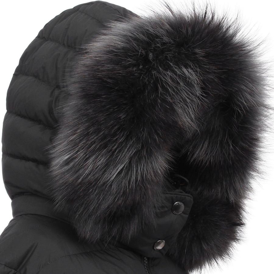 タトラス ヴァレナ Varena ダウンジャケット Ljxa0026010248 Tatras ダウン ジャケット フード ブラック レディース | TATRAS | 04