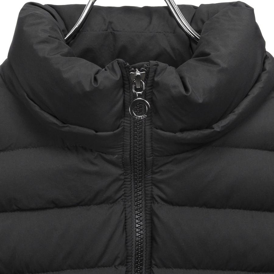 タトラス ヴァレナ Varena ダウンジャケット Ljxa0026010248 Tatras ダウン ジャケット フード ブラック レディース | TATRAS | 05