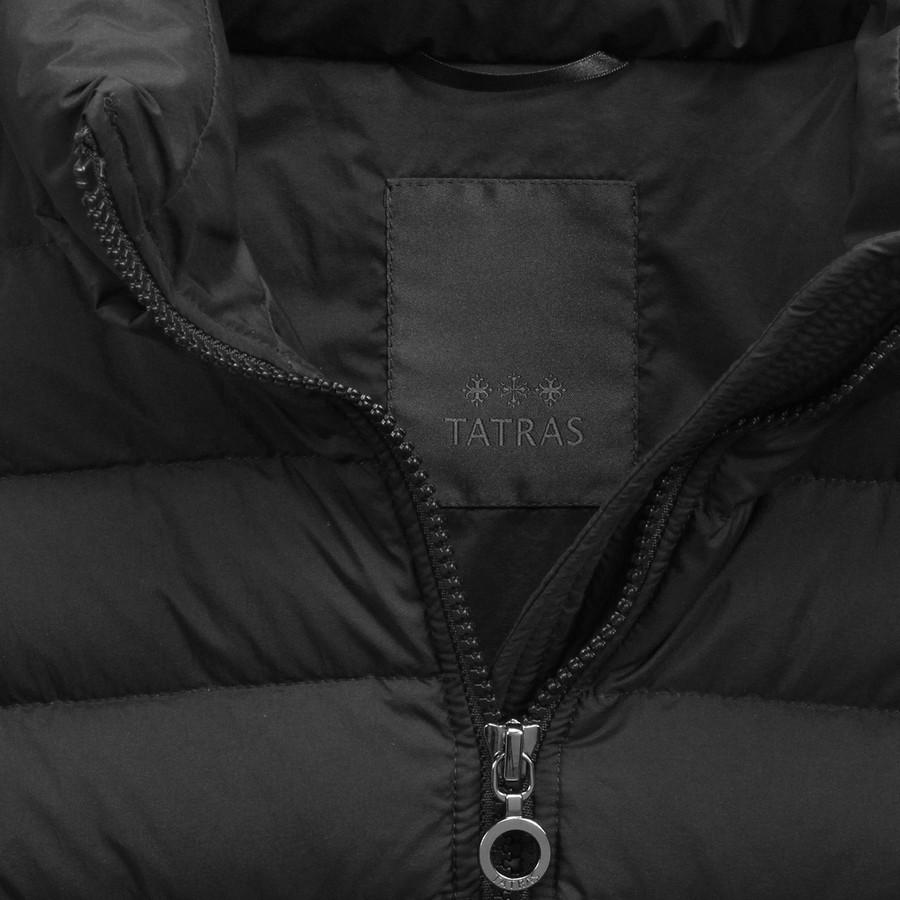 タトラス ヴァレナ Varena ダウンジャケット Ljxa0026010248 Tatras ダウン ジャケット フード ブラック レディース | TATRAS | 06