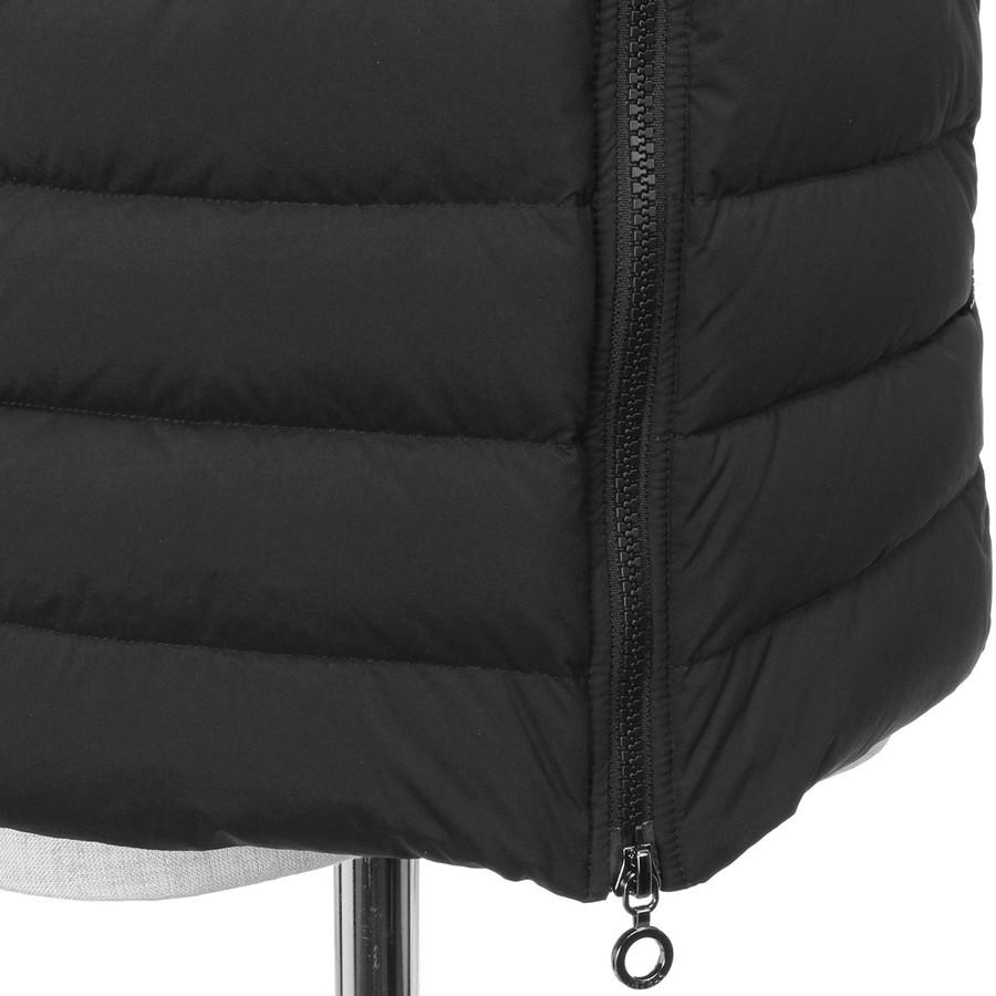 タトラス ヴァレナ Varena ダウンジャケット Ljxa0026010248 Tatras ダウン ジャケット フード ブラック レディース | TATRAS | 08