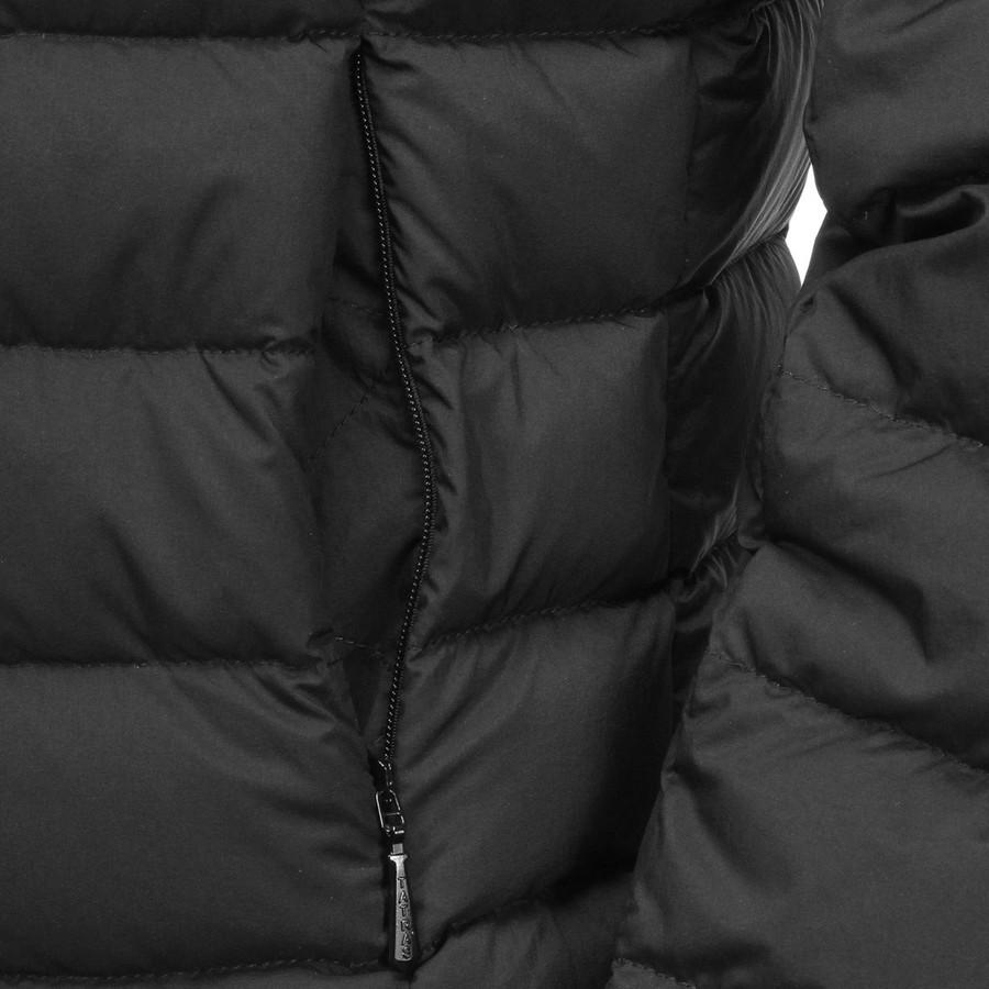 タトラス ヴァレナ Varena ダウンジャケット Ljxa0026010248 Tatras ダウン ジャケット フード ブラック レディース | TATRAS | 10