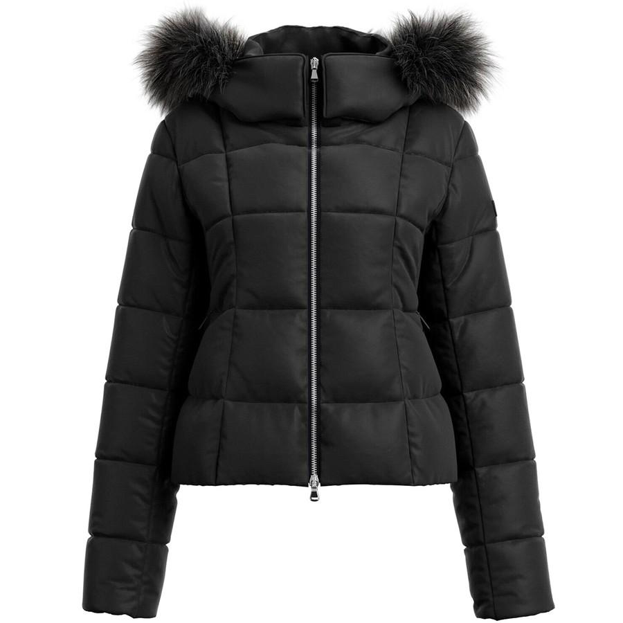 TATRAS（タトラス） アヴェチ Aveci ダウンジャケット Ljxa0014013588