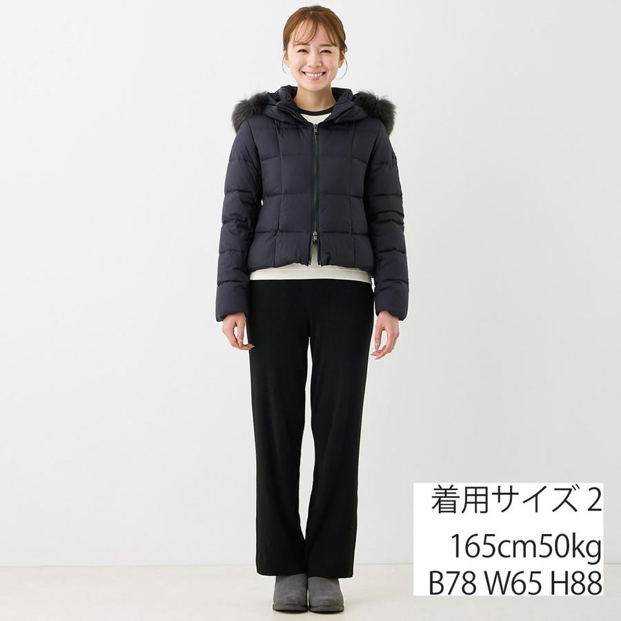 TATRAS（タトラス） アヴェチ Aveci ダウンジャケット Ljxa0014013588