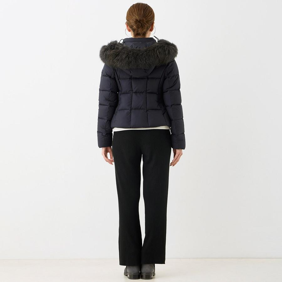 TATRAS（タトラス） アヴェチ Aveci ダウンジャケット Ljxa0014013588