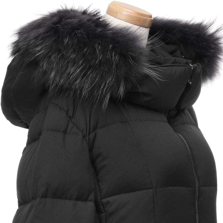 TATRAS（タトラス） アヴェチ Aveci ダウンジャケット Ljxa0014013588