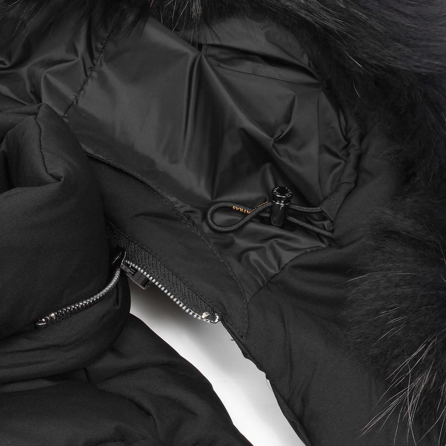 TATRAS（タトラス） 2/22プレミアム会員+5% アヴェチ Aveci ダウン