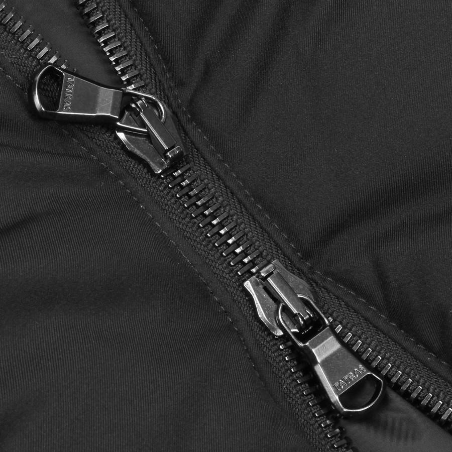 TATRAS（タトラス） アヴェチ Aveci ダウンジャケット Ljxa0014013588