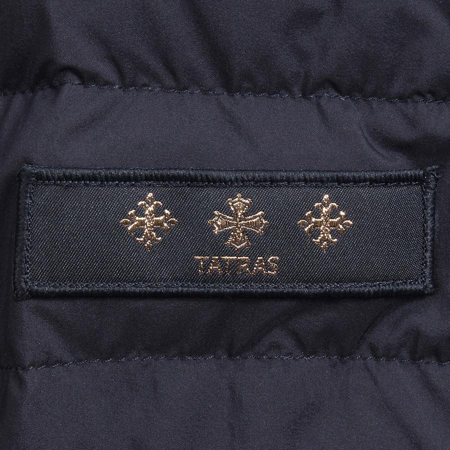 TATRAS（タトラス） ノコ Noko ダウンジャケット Ljxa0027013588