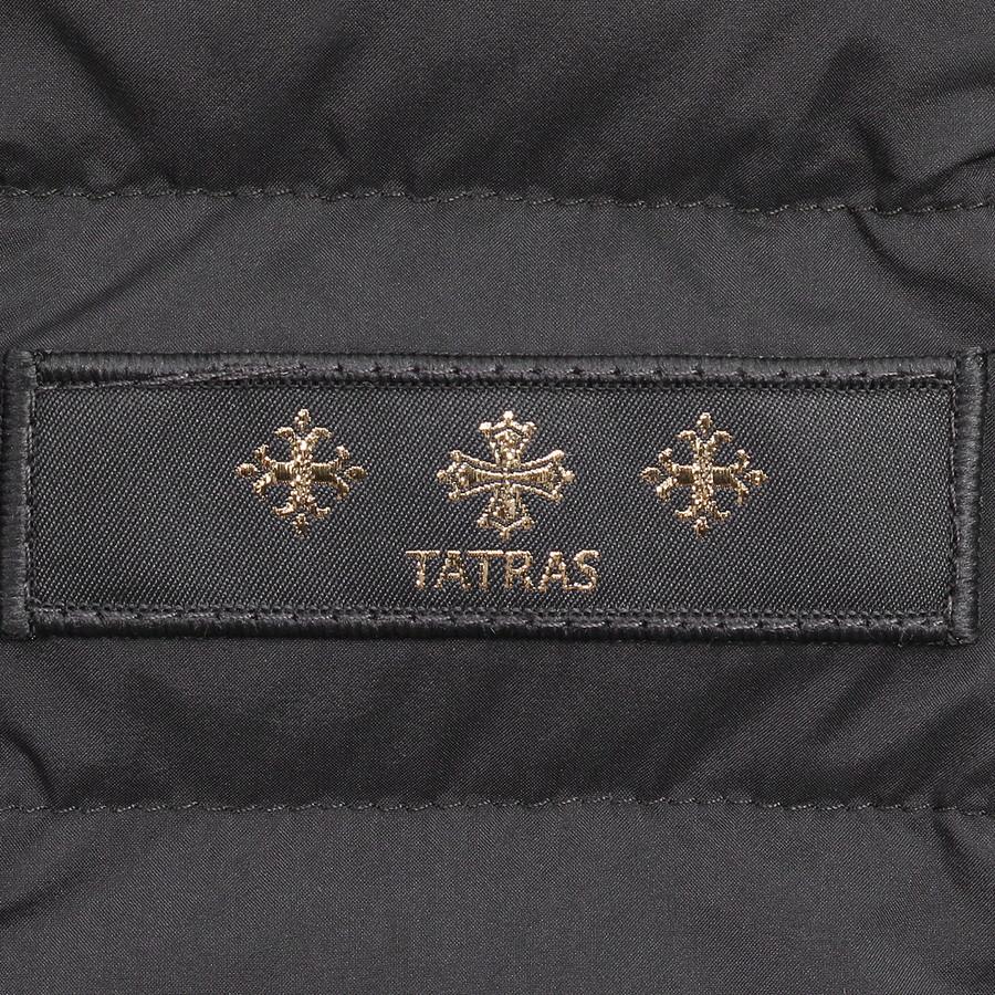 TATRAS（タトラス） ノコ Noko ダウンジャケット Ljxa0027013588