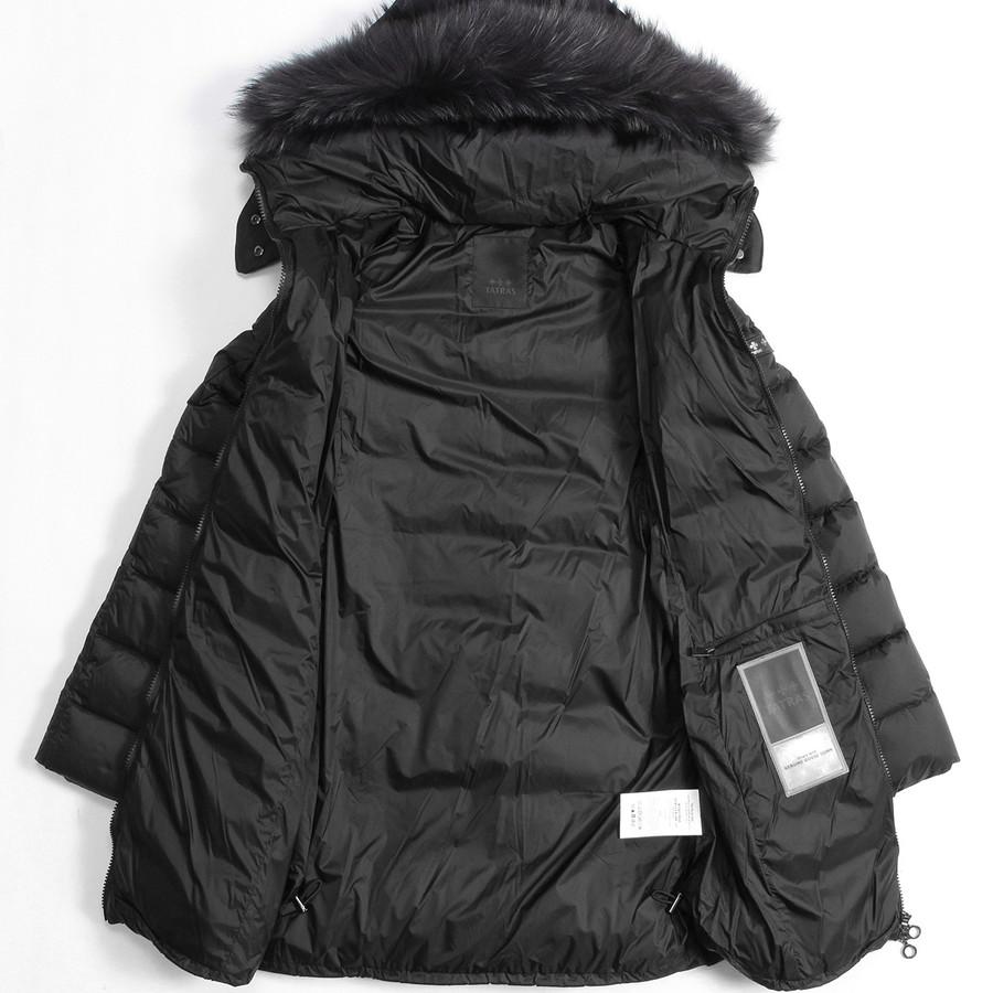 TATRAS（タトラス） 本日爆買 最大+7% オルサバ Olsava ダウン