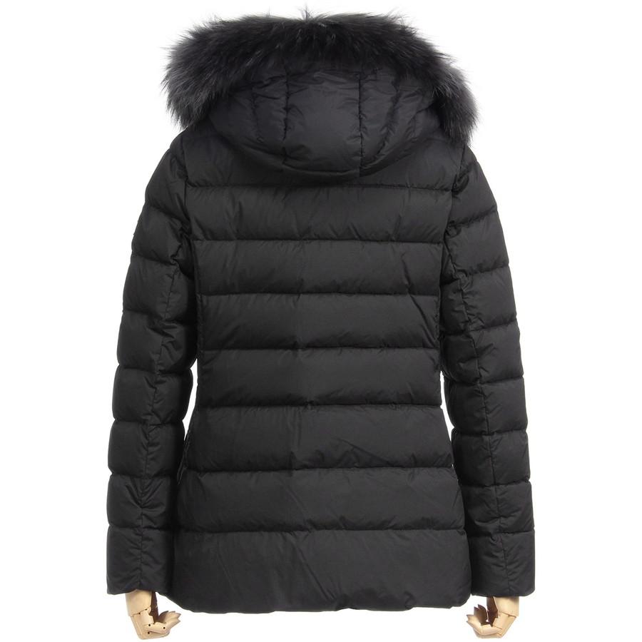 TATRAS（タトラス） オルサバ Olsava ダウンジャケット Ljxa0024013588