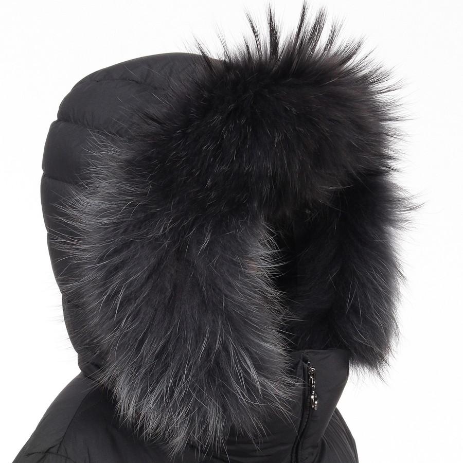 TATRAS（タトラス） オルサバ Olsava ダウンジャケット Ljxa0024013588