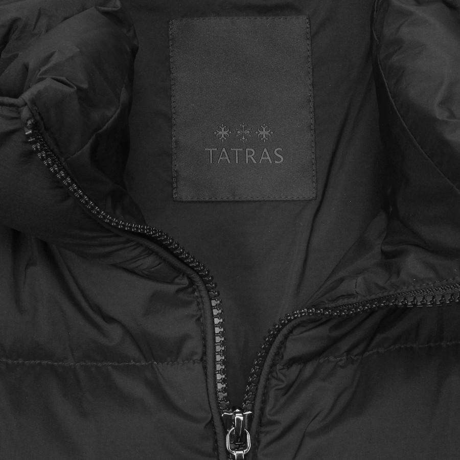 TATRAS（タトラス） オルサバ Olsava ダウンジャケット Ljxa0024013588