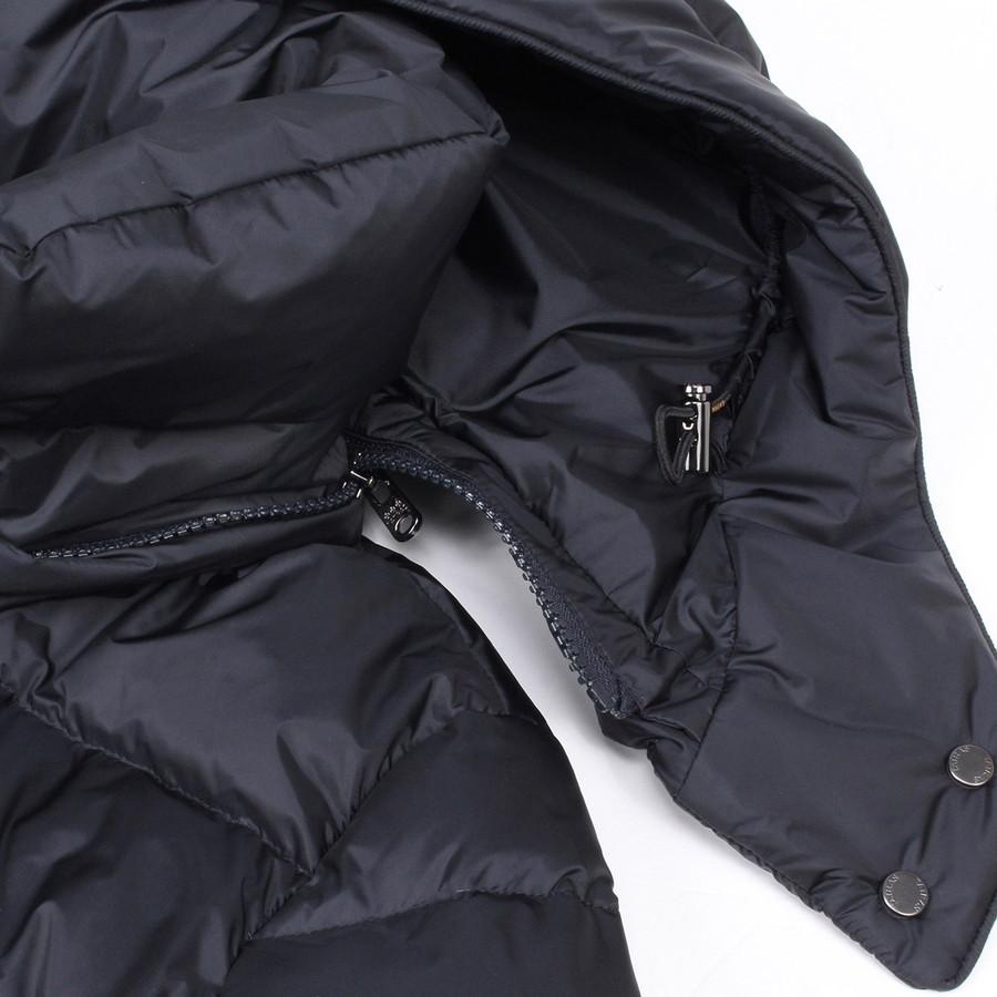 タトラス ポリテアマ Politeama ダウンジャケット Ljxa0005013588 Tatras ダウン ジャケット フード ブラック ネイビー レディース | TATRAS | 10